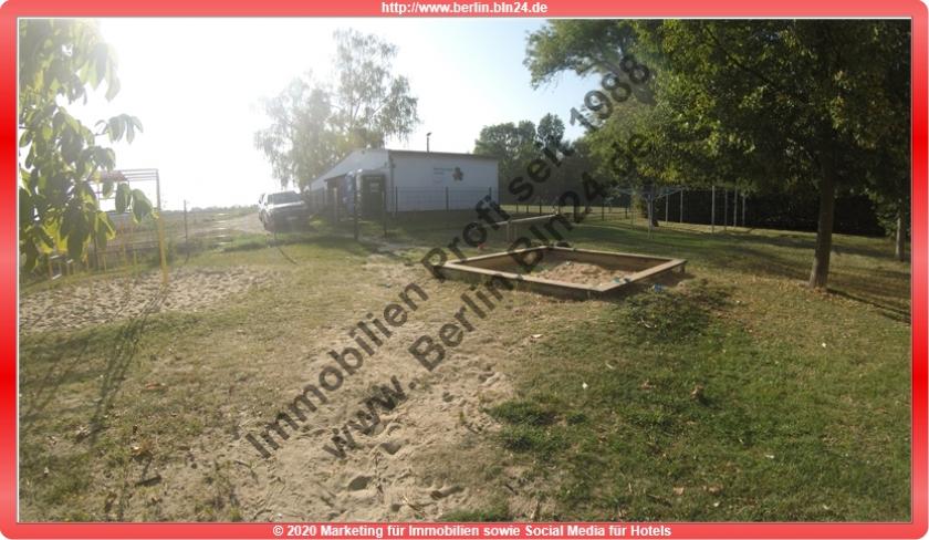 Wohnung kaufen Großpösna max 6rg1lccwzkn4