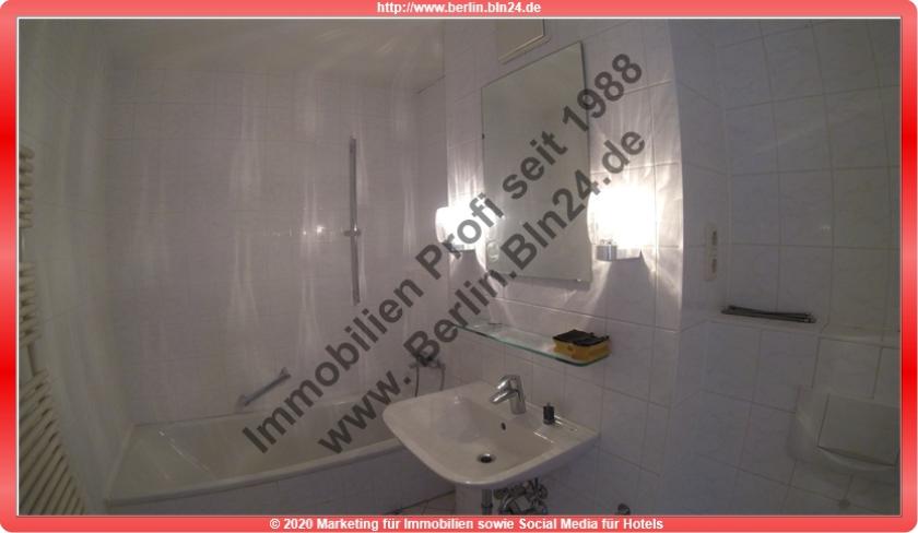 Wohnung kaufen Großpösna max 7ls4rhcy9eni