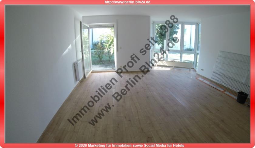 Wohnung kaufen Großpösna max 8mr9n1536qpg