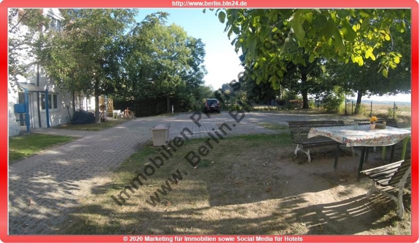 Wohnung kaufen Großpösna max adcjdg76x0fp