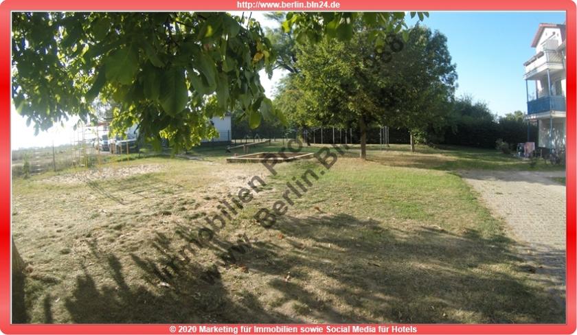 Wohnung kaufen Großpösna max cs716ccf01ko