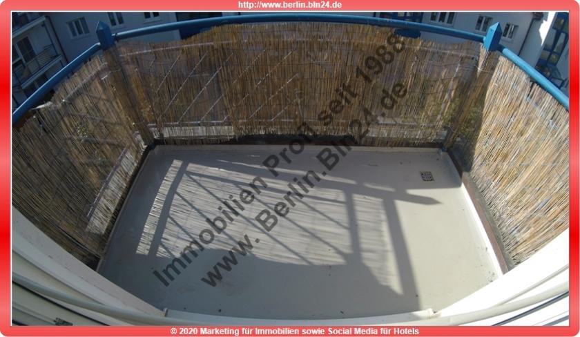 Wohnung kaufen Großpösna max qag5ooxi4kc9