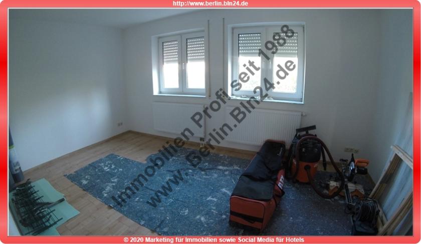 Wohnung kaufen Großpösna max va0i1q338jp4