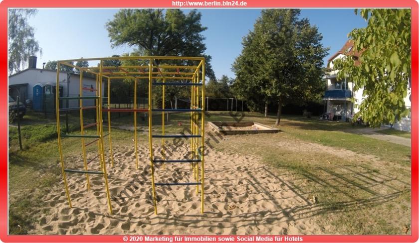 Wohnung kaufen Großpösna max x1ctvn2ilaks