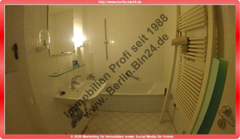 Wohnung kaufen Großpösna max zni8xkjrowpb