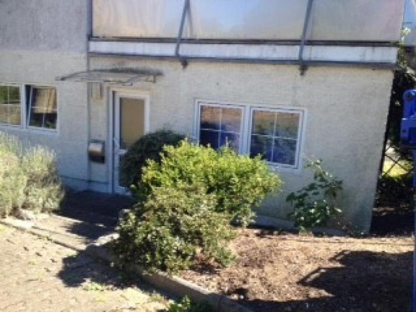 Wohnung kaufen Großrosseln max sz846uwifqjh