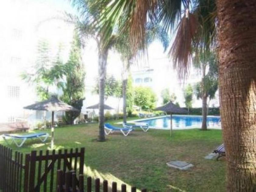 Wohnung kaufen Guadalmina Baja max 385rd1vvzzt7