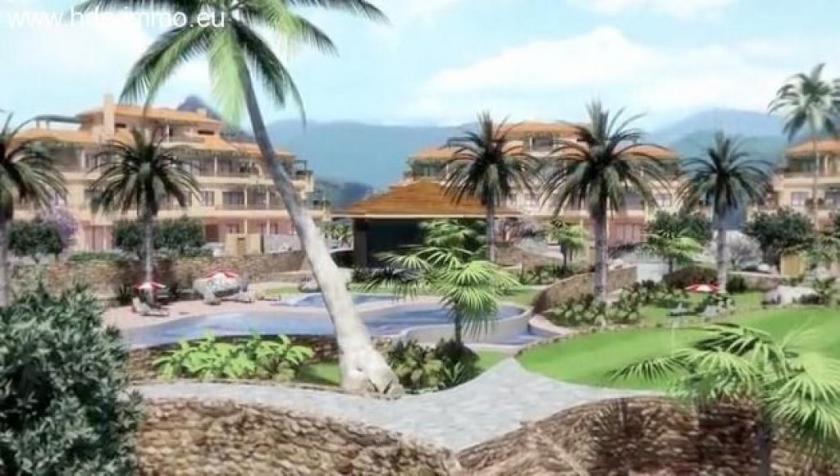 Wohnung kaufen Guadalmina max 61cnbr2wqwpx