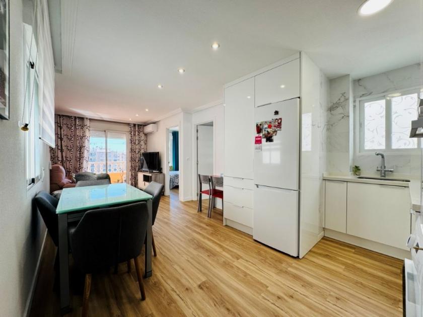 Wohnung kaufen Guardamar del Segura max vz14d5jusgt3