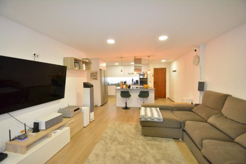 Wohnung kaufen Guardamar del Segura max yjf0pg1yi65q