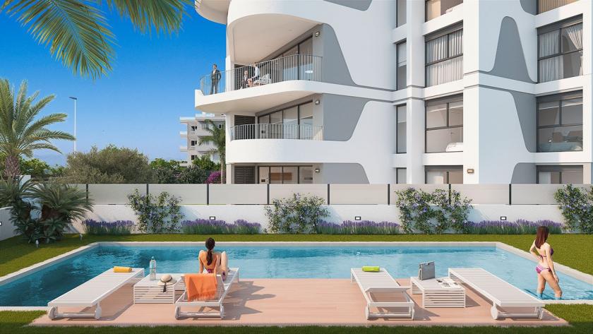 Wohnung kaufen Guardamar del Segura max zkqdkjoa7i0h