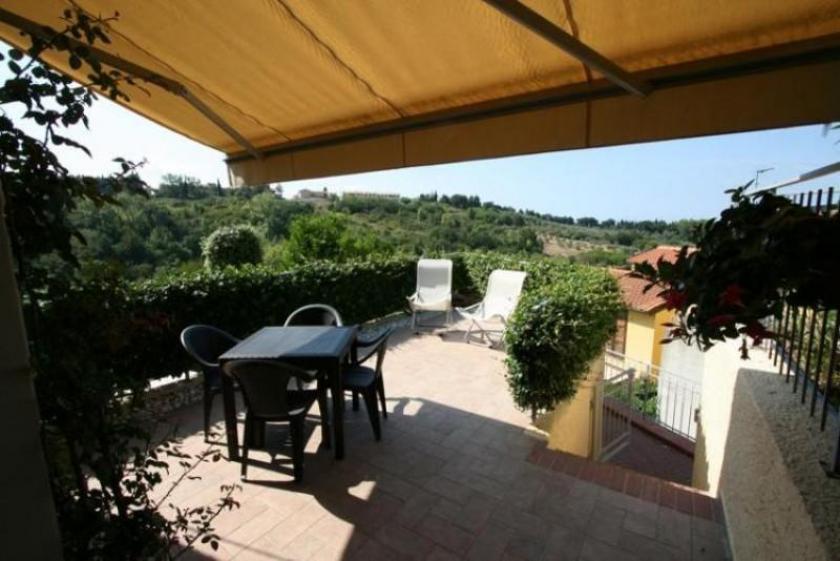 Wohnung kaufen Guardistallo max pem9mgie4a0s