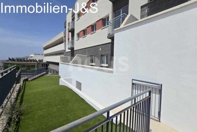 Wohnung kaufen Guia de Isora max 5r04qxs0vr8e