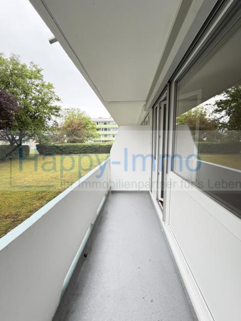 Wohnung kaufen Haar (Landkreis München) max ydahoynyzr9c