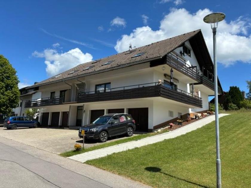 Wohnung kaufen Häusern max up8fdzcqda2p