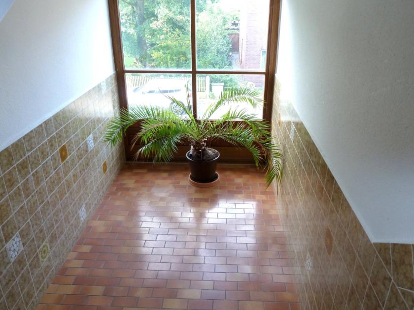 Wohnung kaufen Hagenburg max 7d55kxw1jmaq