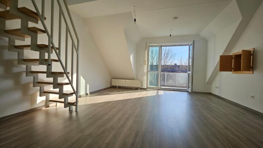 Wohnung kaufen Hallbergmoos max 0fzhx6x2d3bq