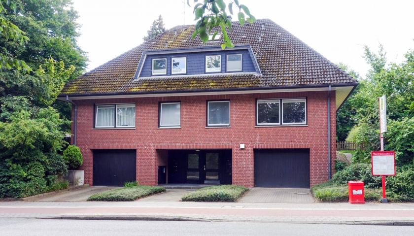 Wohnung kaufen Hamburg max 1aeyc9xry6wj