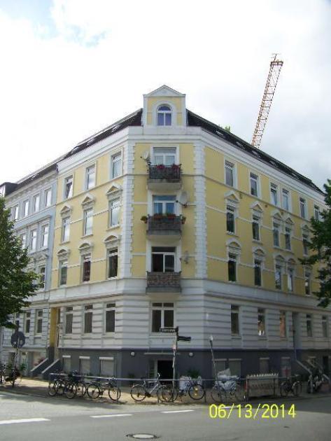 Wohnung kaufen Hamburg max ldjevgzdcdop