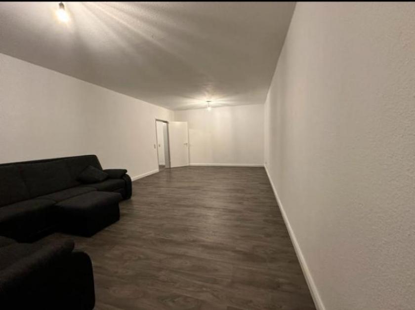 Wohnung kaufen Hamburg max nsxb3uegn2q0