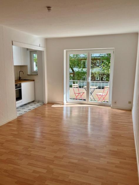 Wohnung kaufen Hamburg max orp1hbesl6gf