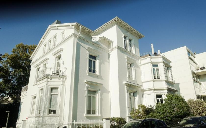 Wohnung kaufen Hamburg max pqh5od1q58b9