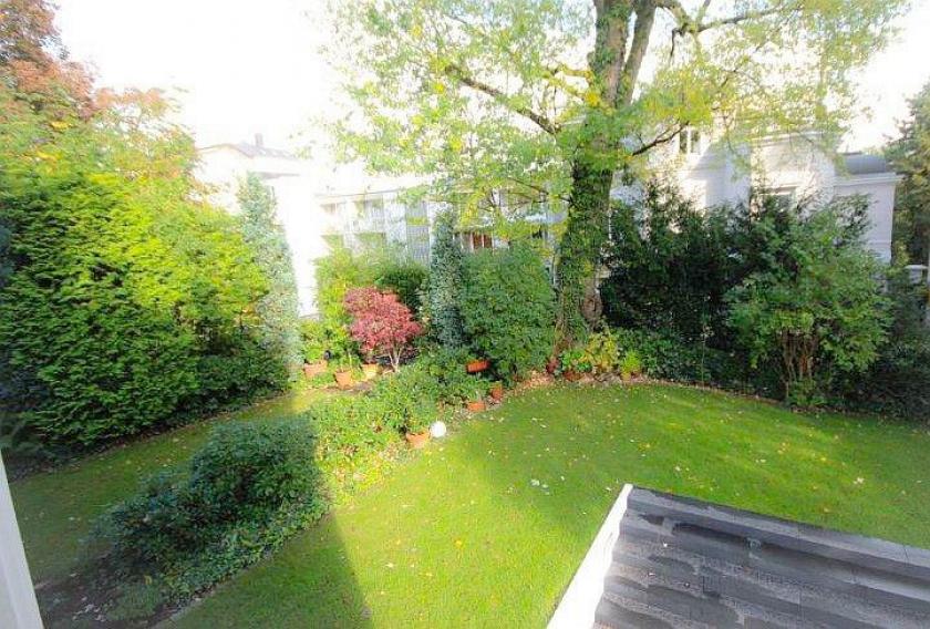 Wohnung kaufen Hamburg max sijrdw0aa8xq