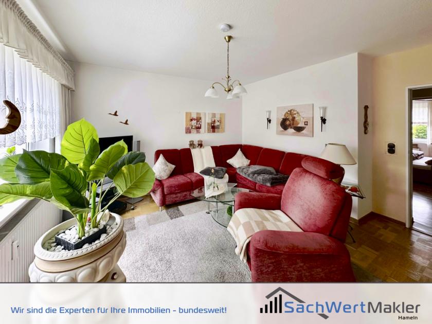 Wohnung kaufen Hameln max 8mekhd3x9wxb