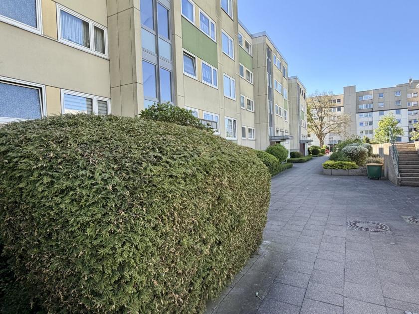 Wohnung kaufen Hannover max 9rxydh6m5xiu