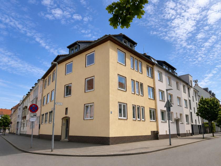 Wohnung kaufen Hannover max inxbo4jq1qja