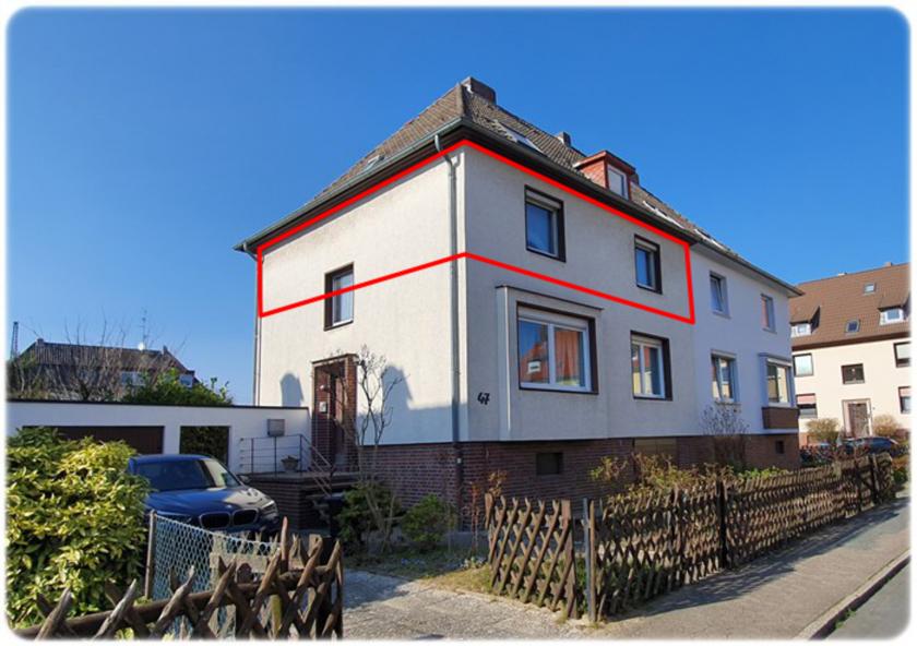 Wohnung kaufen Hannover max sygv0jm51u6q