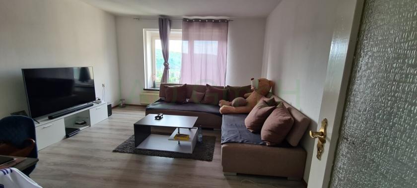 Wohnung kaufen Hannoversch Münden max n1l5hboy6y7k