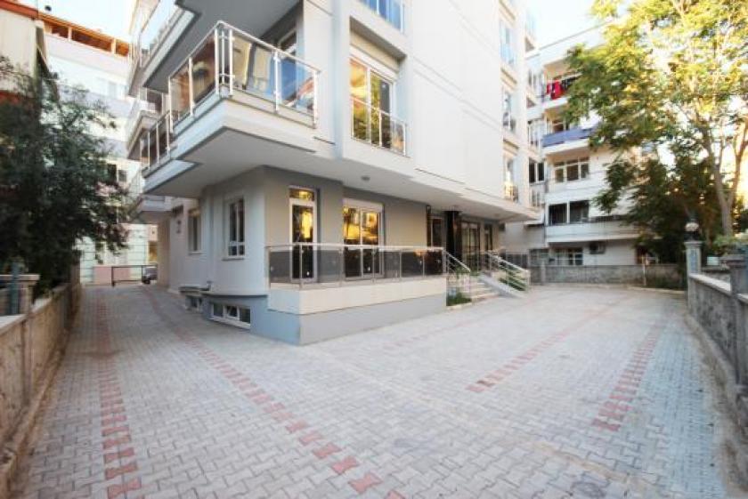 Wohnung kaufen Harth-Pöllnitz max 6bdh5pssvy7h