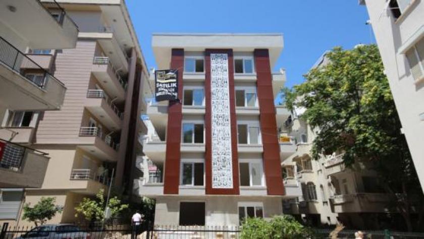 Wohnung kaufen Harth-Pöllnitz max udie4inj21jb