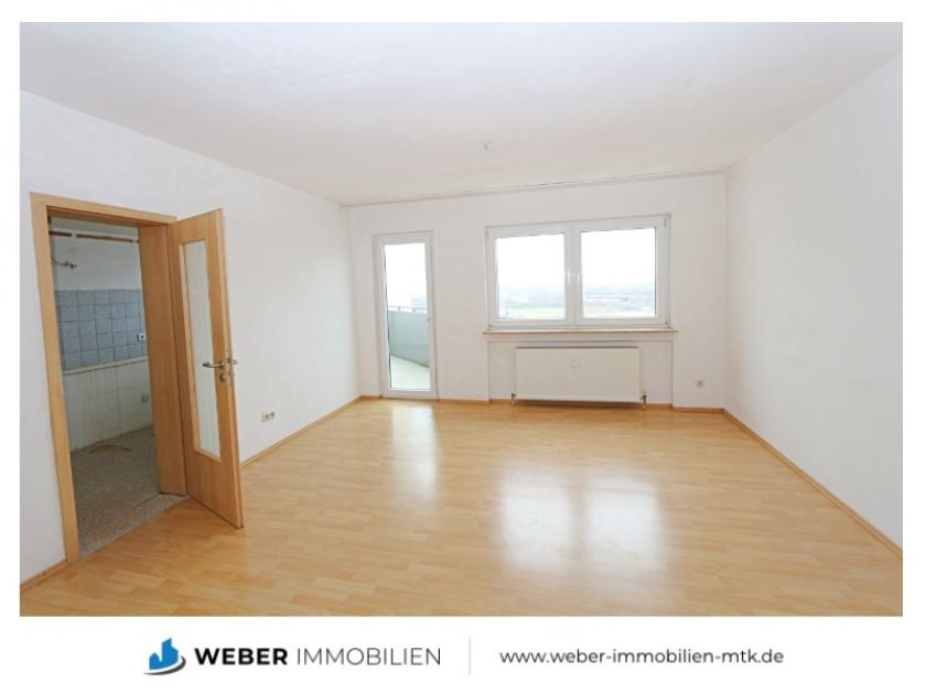 Wohnung kaufen Hattersheim am Main max a87mkq0964l3