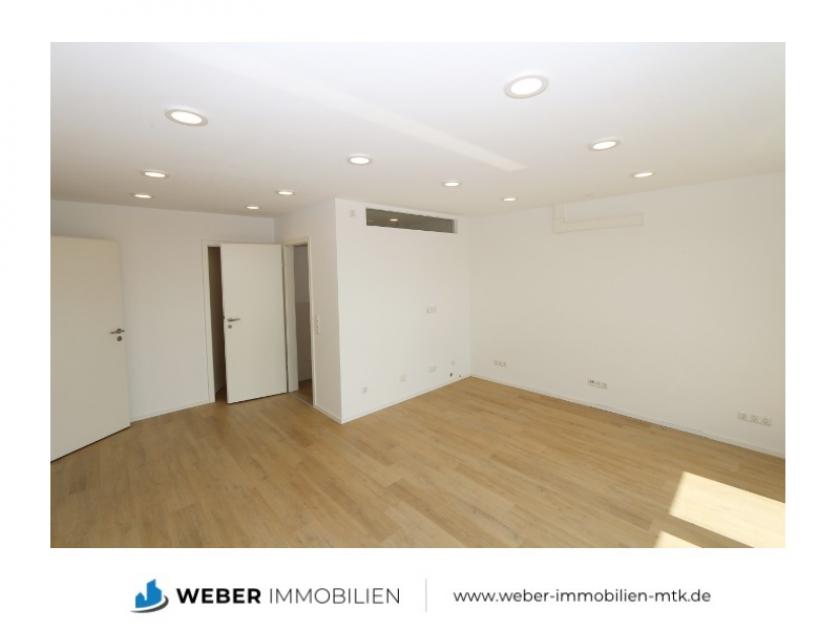 Wohnung kaufen Hattersheim am Main max bq0wvsswrzui