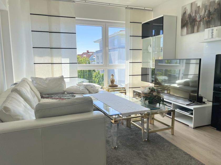 Wohnung kaufen Hattersheim am Main max vargzotpl2g7