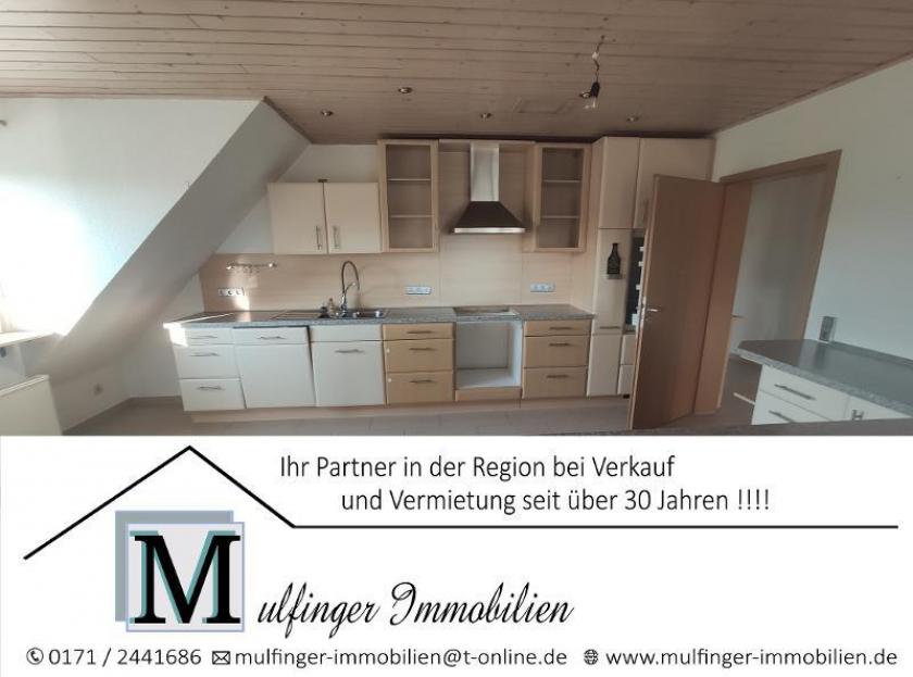 Wohnung kaufen Hausen (Landkreis Forchheim) max 6i9sl02h6vbr