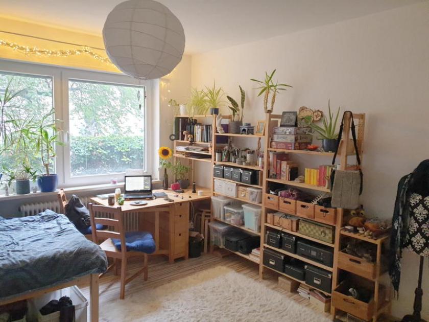 Wohnung kaufen Heidelberg max j4xvseprf9be