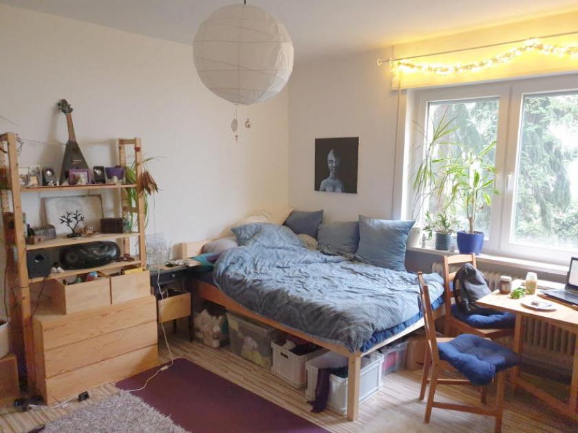 Wohnung kaufen Heidelberg max n809l7isybcd