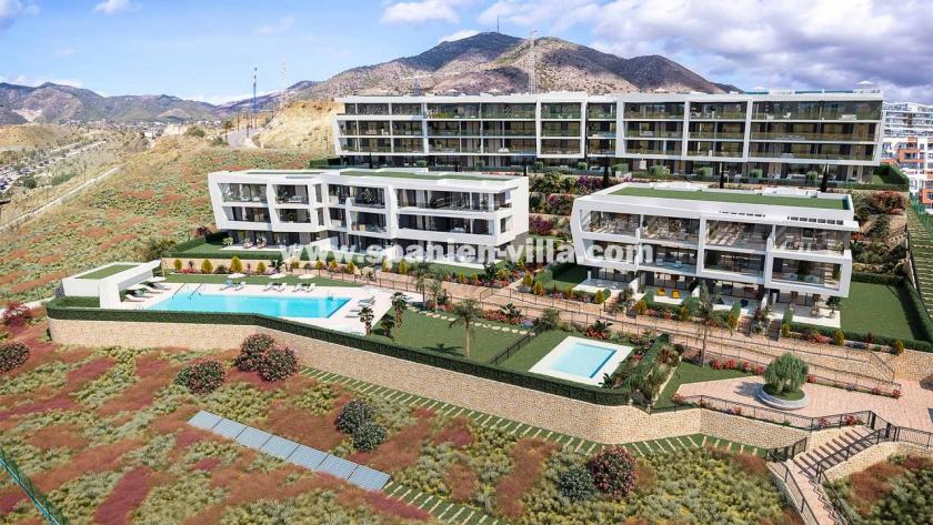 Wohnung kaufen Heimbuch max fmst7nqweyvu