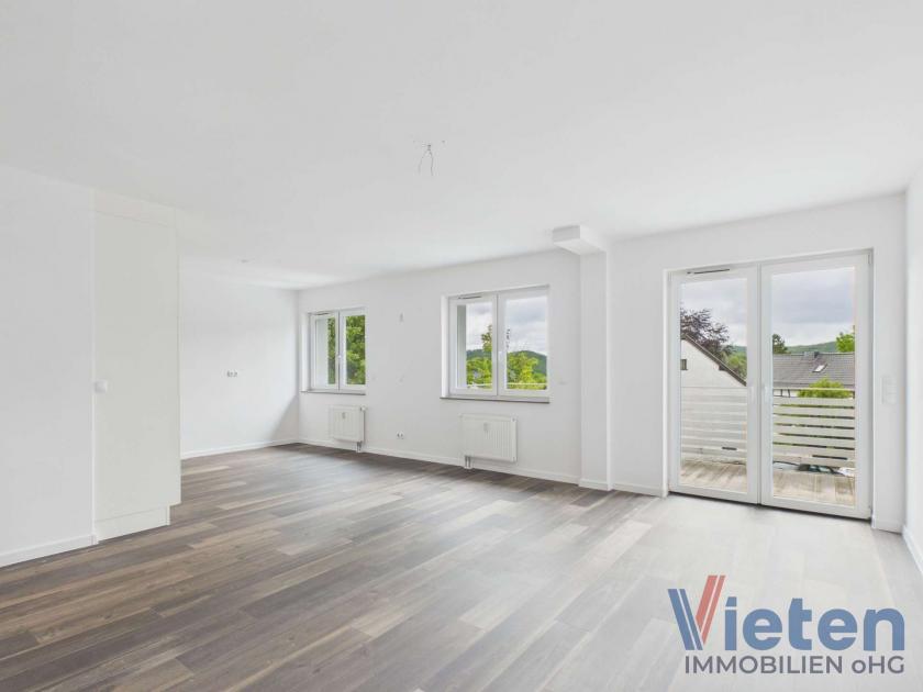 Wohnung kaufen Hellenthal max 1o55yw087n9r
