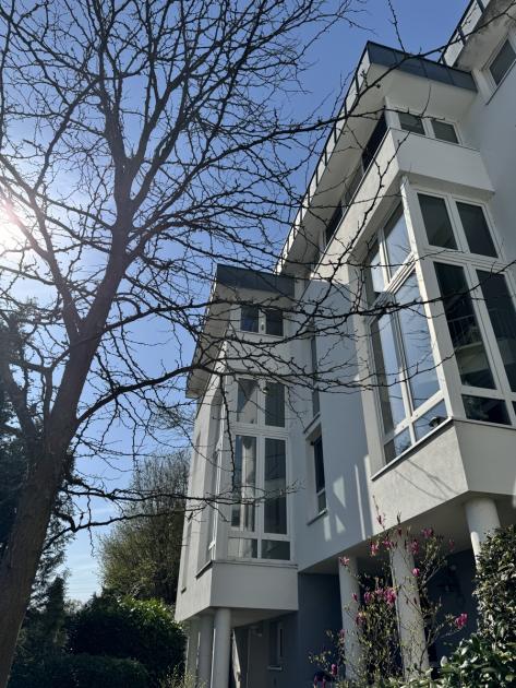 Wohnung kaufen Hennef (Sieg) max wg3ih05tevl2