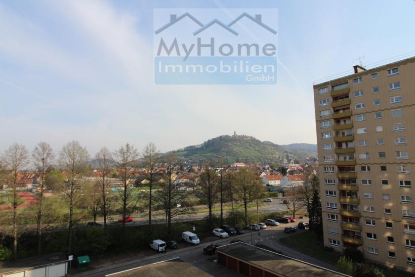 Wohnung kaufen Heppenheim (Bergstraße) max w3cldd8296k9
