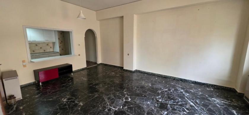 Wohnung kaufen Heraklion - Center max 8dpugxazofsz