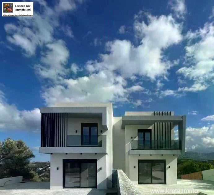 Wohnung kaufen Heraklion max f259yyhbrazs