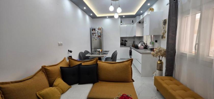 Wohnung kaufen Heraklion max koskxelrmzlb