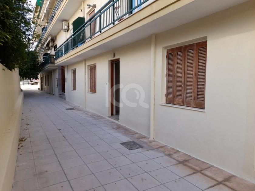 Wohnung kaufen Heraklion max p6a6rtyneqyf