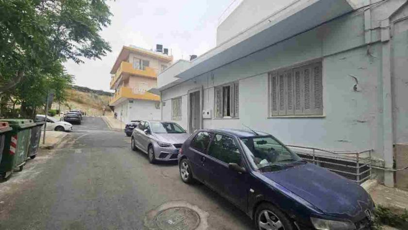 Wohnung kaufen Heraklion max vphm97mnhemj