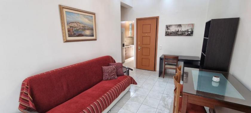 Wohnung kaufen Heraklion max zl6nd6srngx1